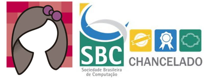 Consolida-se como programa oficial da SBC
