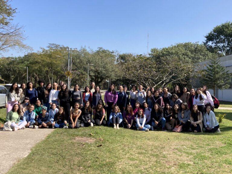 CodificADAS - USP (2)