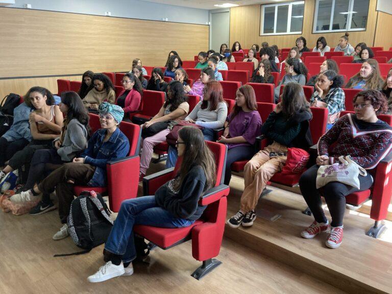 CodificADAS - USP (3)