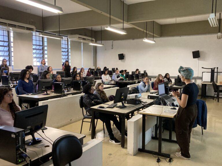 CodificADAS - USP (5)