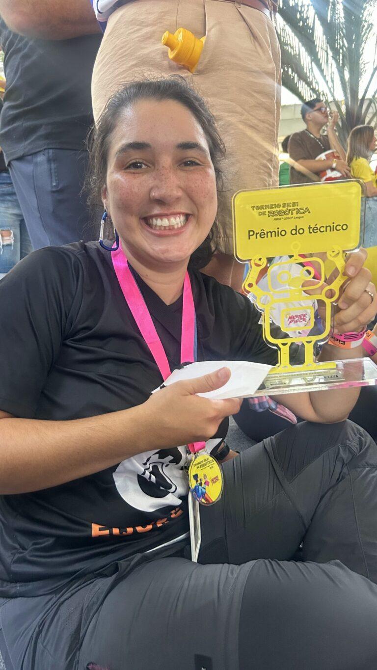 IMG-20240307-WA0053(1) - Alpha Technology