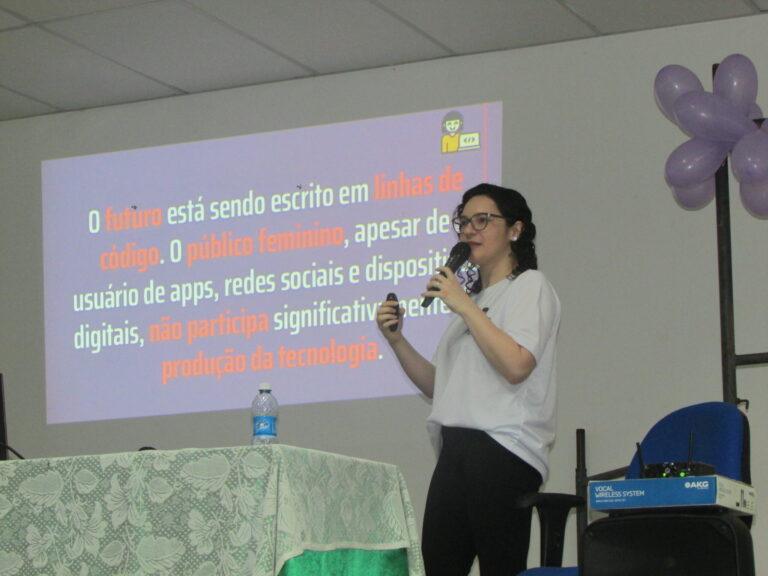 IMG_6608 - Verônica Maria Lima Silva