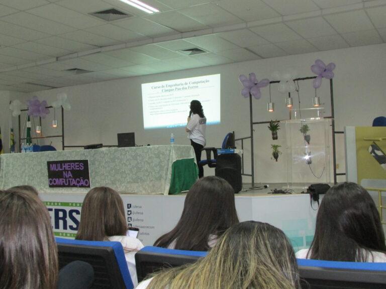 IMG_6640 - Verônica Maria Lima Silva