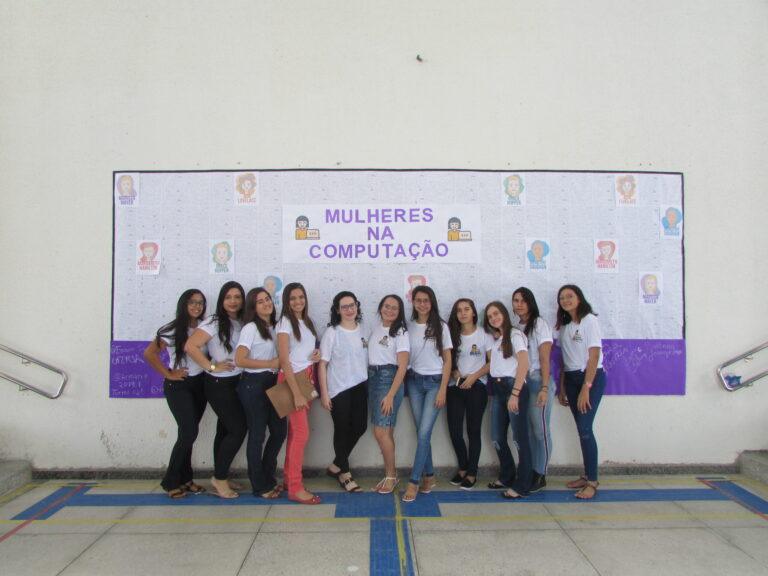 IMG_6667 - Verônica Maria Lima Silva