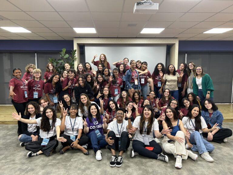 Jornada Minatech (3)