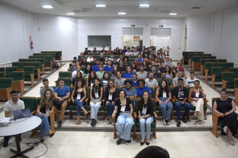Meninas++ (1)
