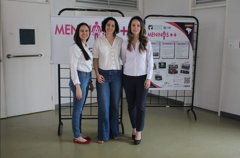 Meninas++ (5)