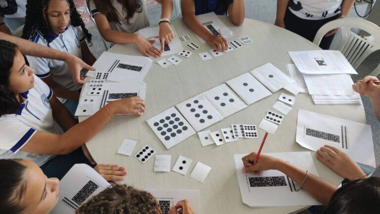 Meninas Digitais - Regional Sergipe (3)