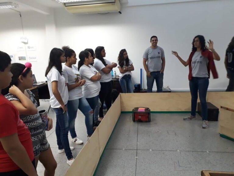 Meninas Digitais - Regional Sergipe (4)