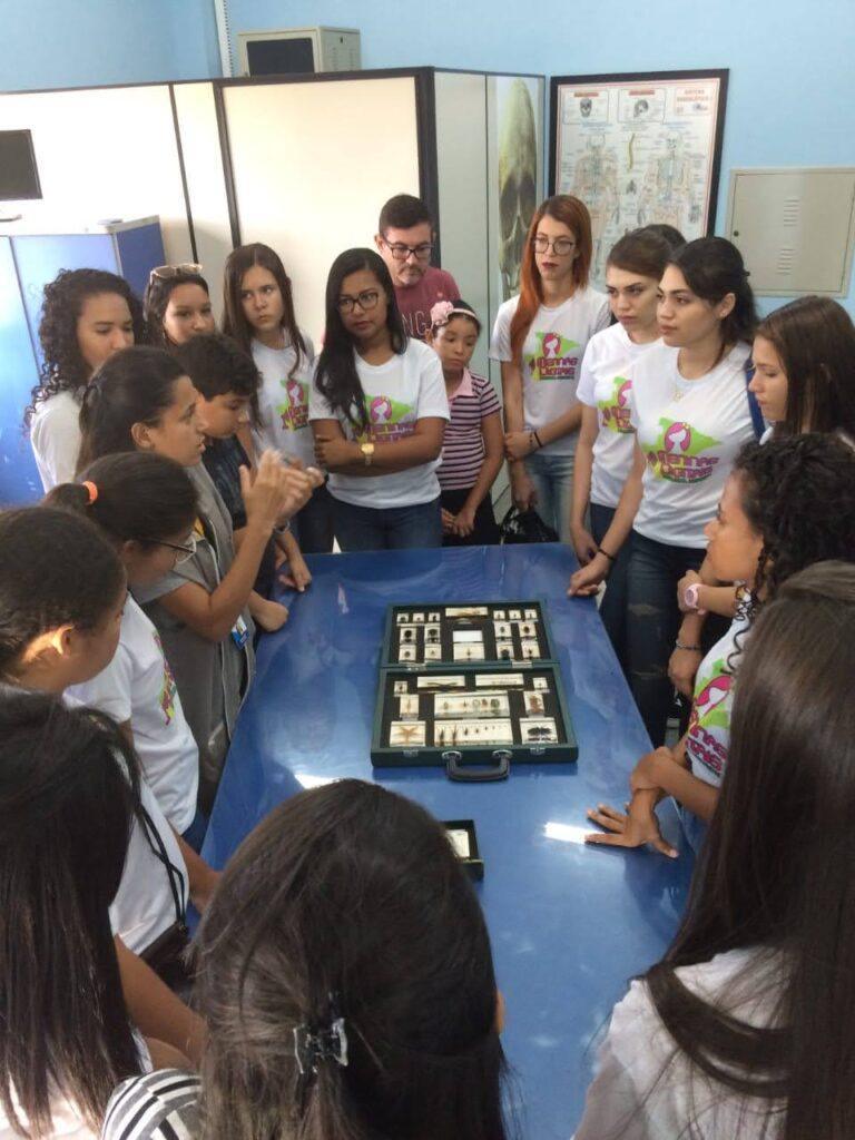 Meninas Digitais - Regional Sergipe (5)