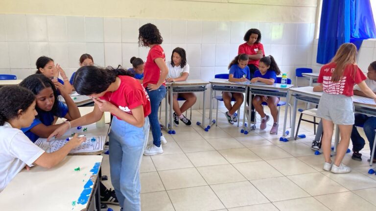Meninas Digitais UFJF (1)