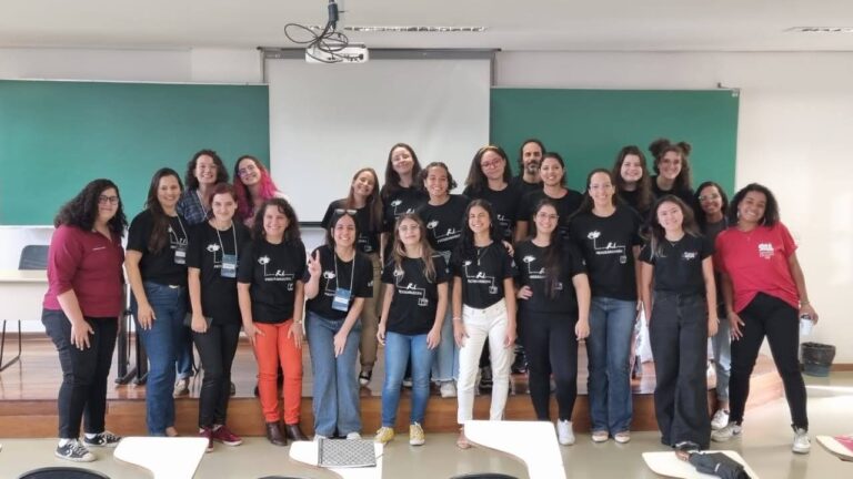 Meninas Digitais UFJF (2)