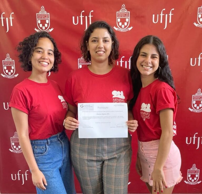 Meninas Digitais UFJF (3)