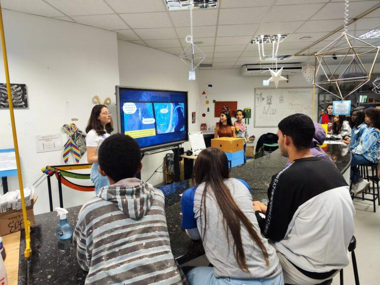 Meninas Digitais UFJF (5)