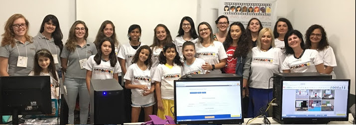 Meninas Digitais - UFSC (2)