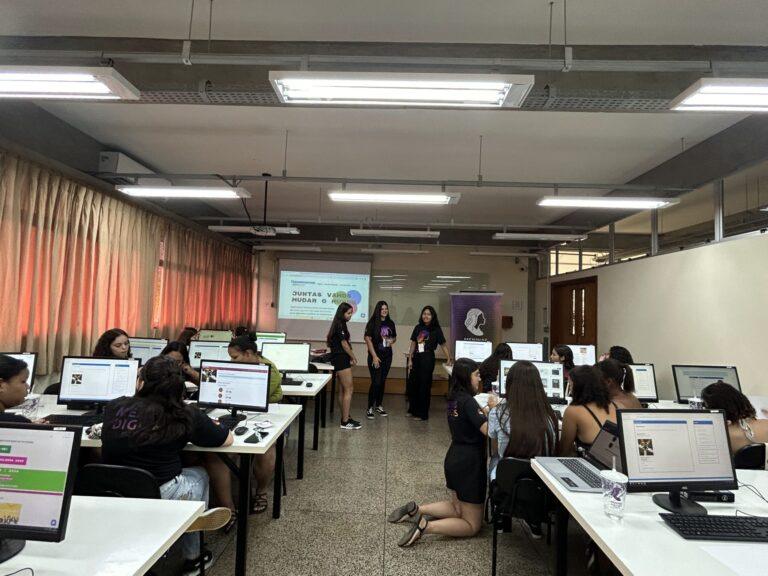 Meninas Digitais UTFPR-CP (4)