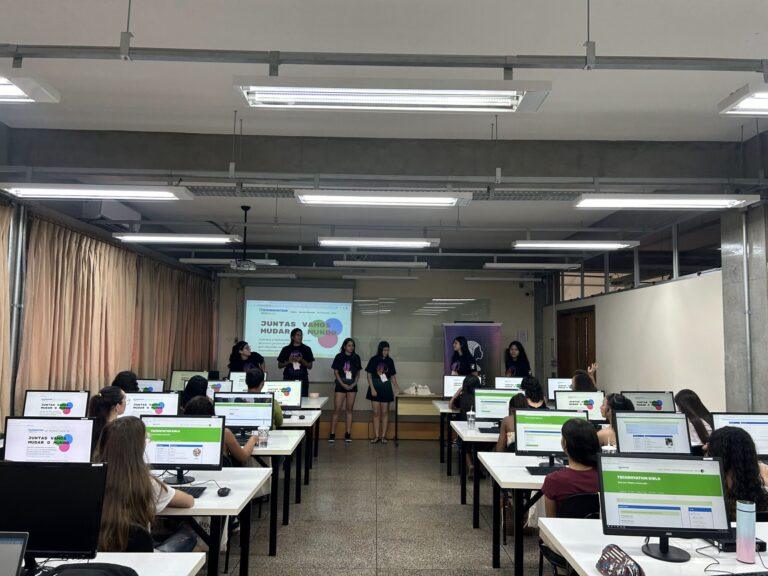 Meninas Digitais UTFPR-CP (5)