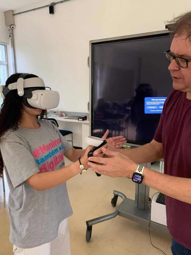 Meninas Digitais Vale do Itajaí (2)