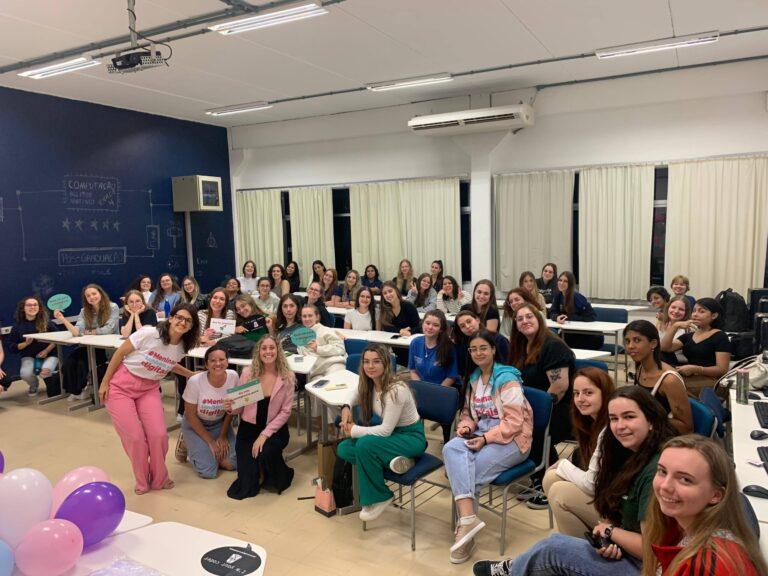 Meninas Digitais Vale do Itajaí (4)