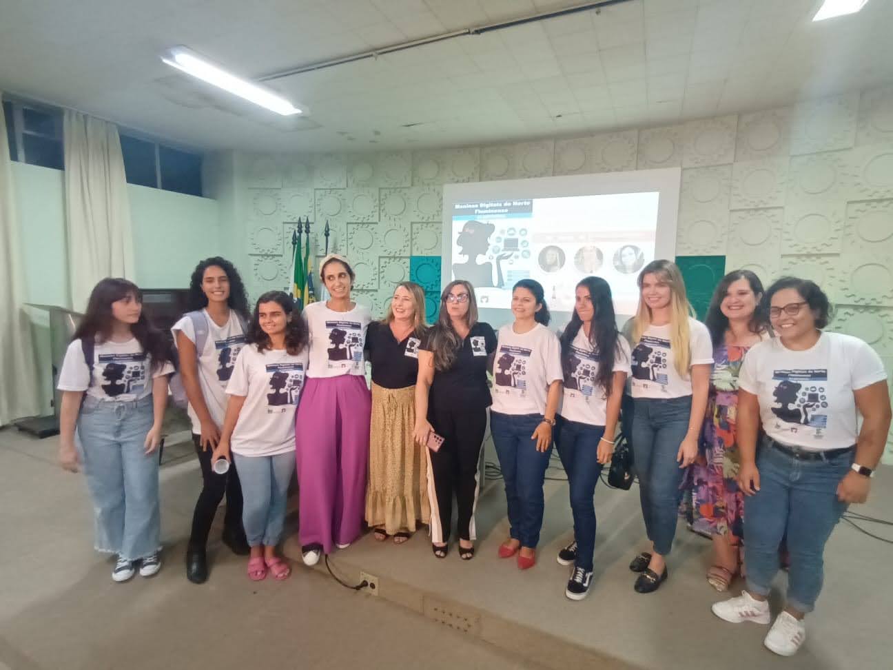 Meninas Digitais do Norte Fluminense as Goytatecs (1)