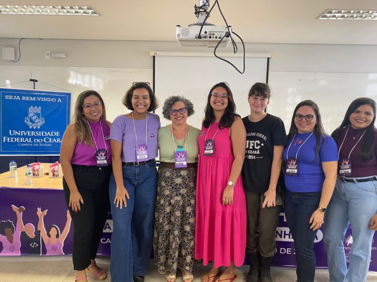 Meninas Digitais do Vale (2)