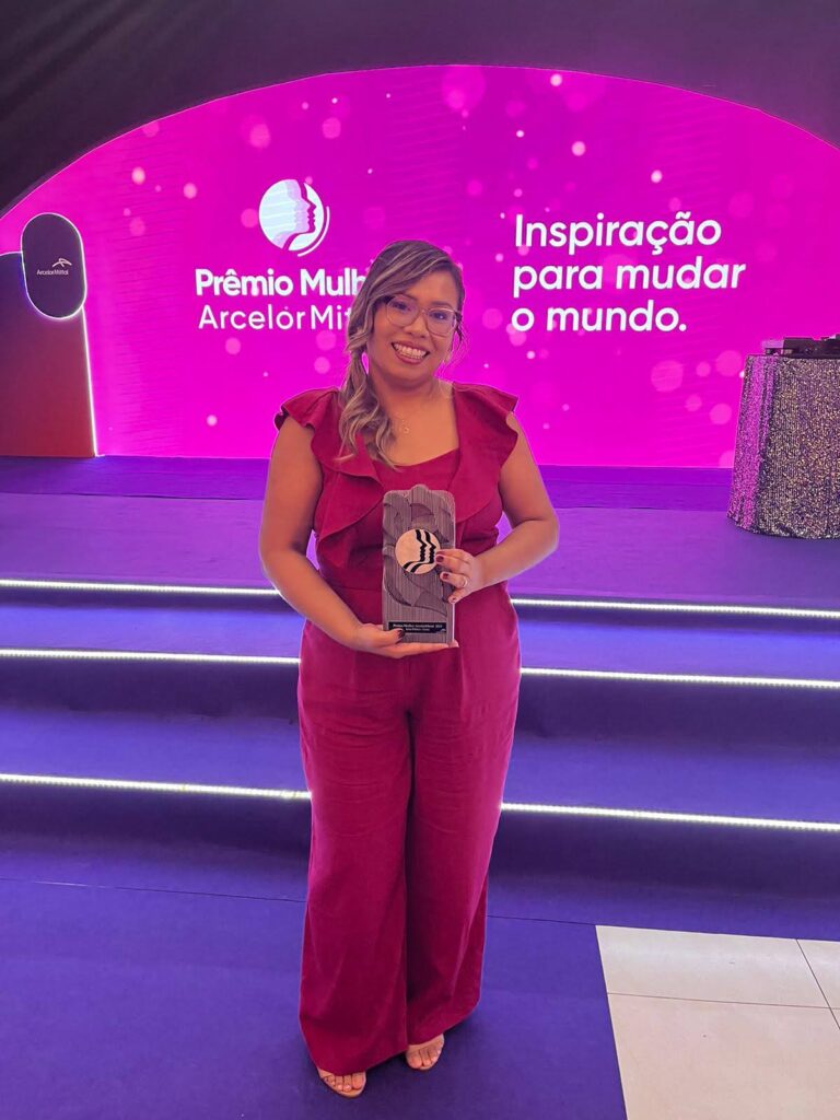 Meninas Digitais do Vale (4)