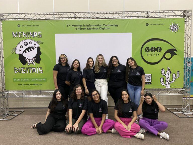 Meninas Digitais do Vale (5)