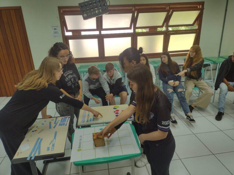 Meninas High Tech (1)