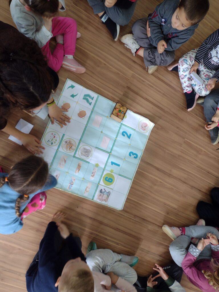 Meninas High Tech (2)