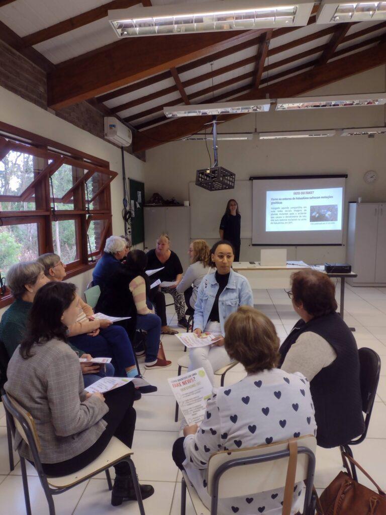 Meninas High Tech (5)