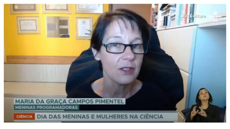 Meninas Programadoras (2)