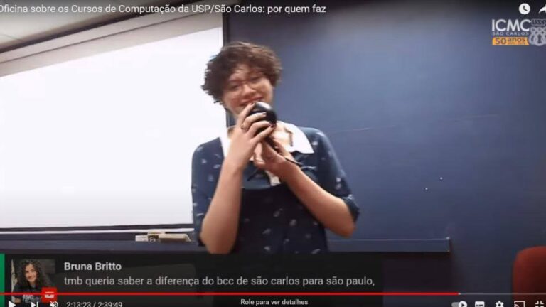 Meninas Programadoras (3)