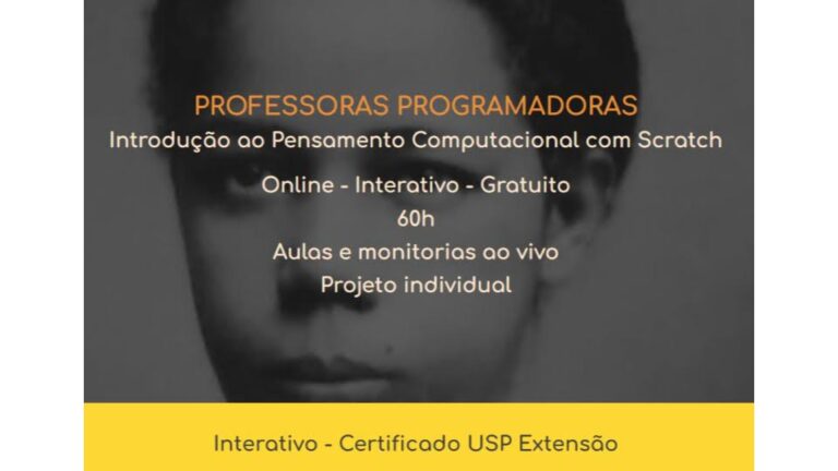 Meninas Programadoras (5)