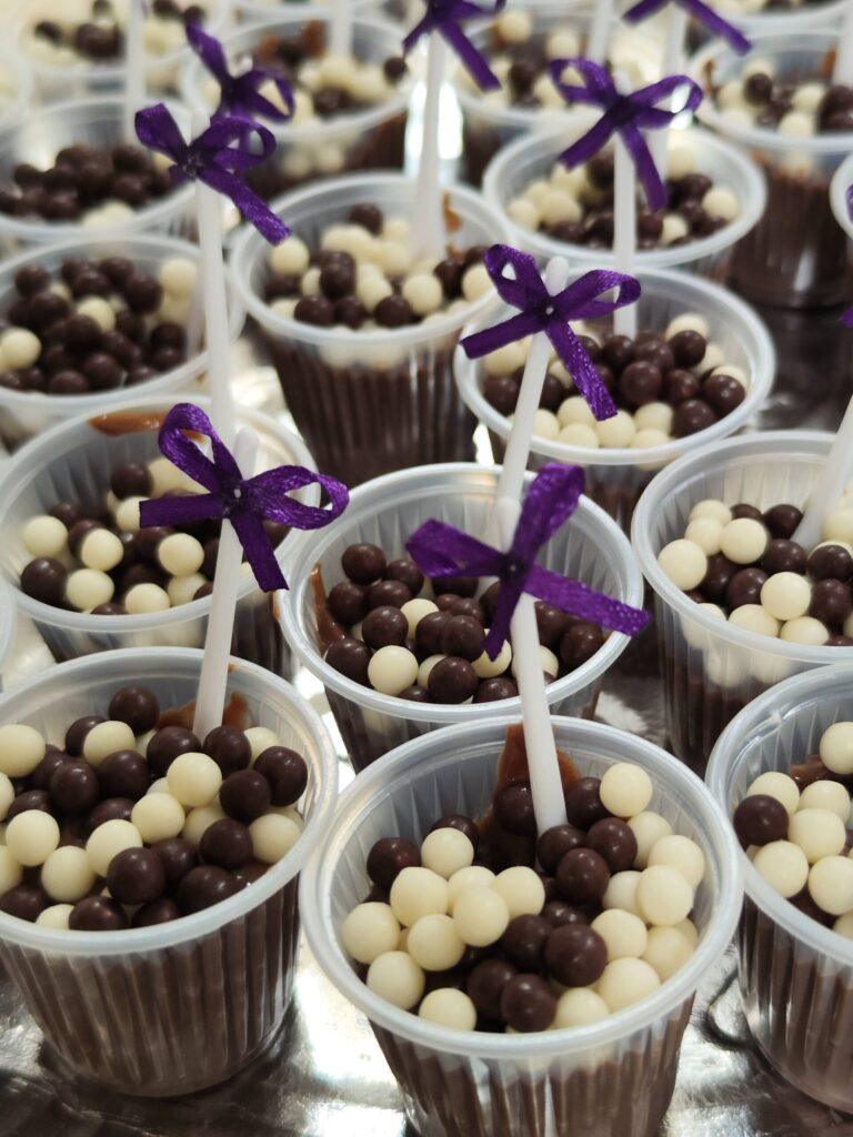 Meninas Programadoras JF (2)