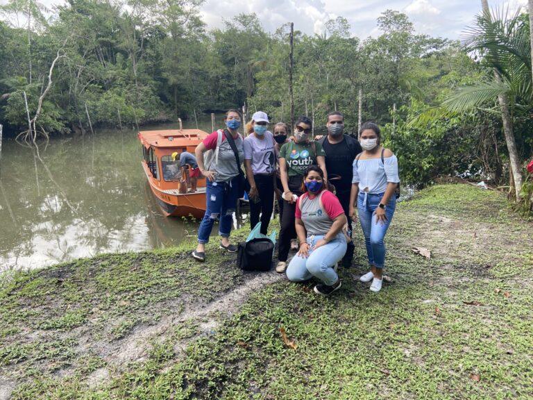 Meninas das Geotecnologias (3)