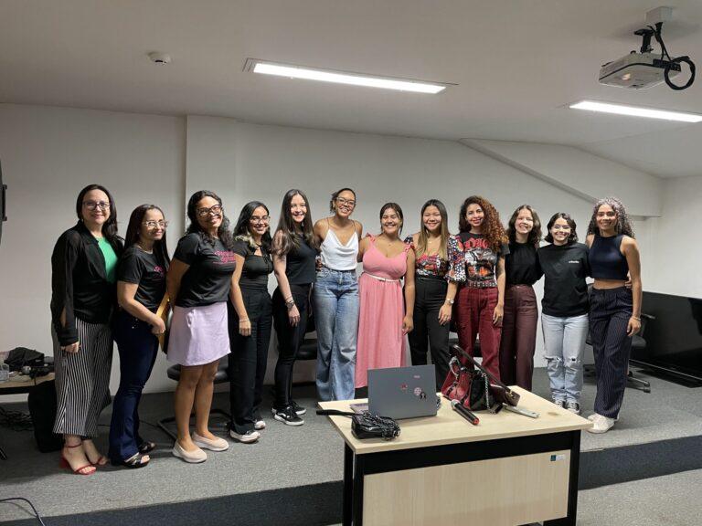 Pérolas Digitais (1)