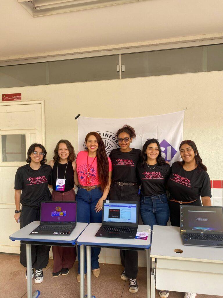 Pérolas Digitais (3)