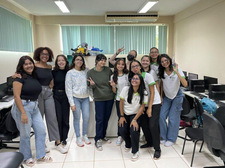 Pérolas Digitais (5)