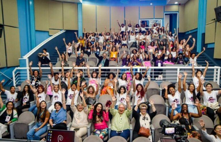 hot site HackGirls - 7