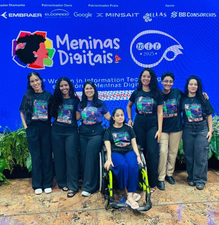 676e4639-f037-40dd-8b5e-74c4785dca65