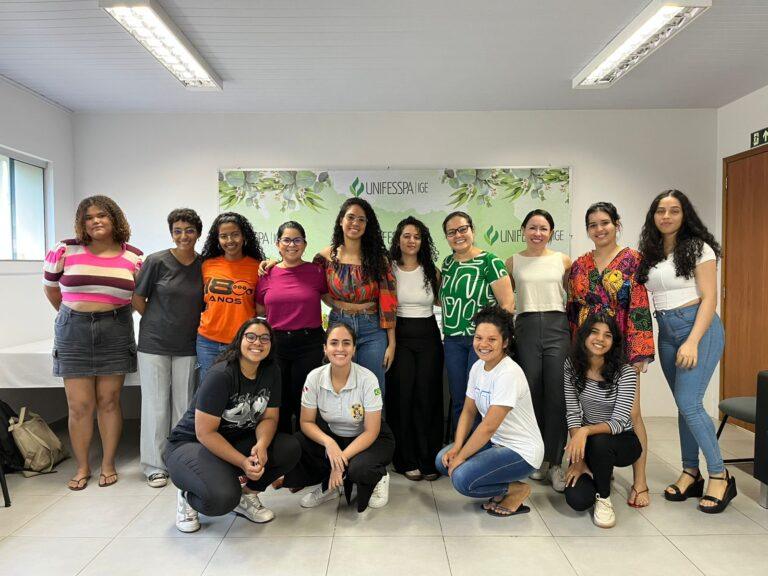 WhatsApp Image 2024-12-20 at 17.37.15 (1)