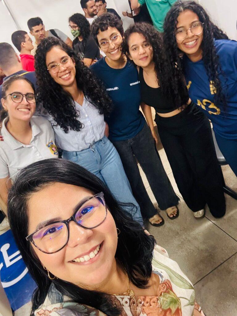 WhatsApp Image 2024-12-20 at 17.37.17