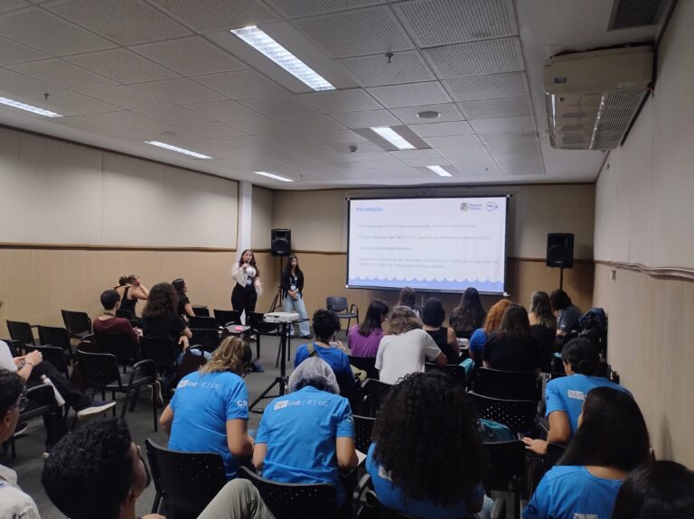 WhatsApp Image 2025-09-25 at 09.18.08