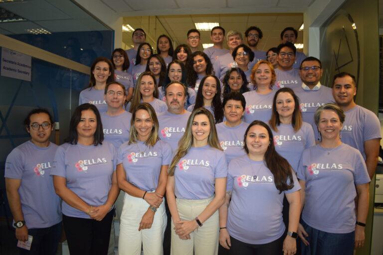 DSC_1363 - ELLAS Network