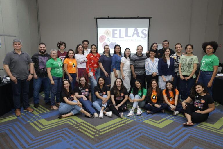 IMG_0024 - ELLAS Network