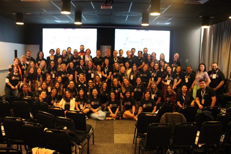 IMG_9525 - ELLAS Network