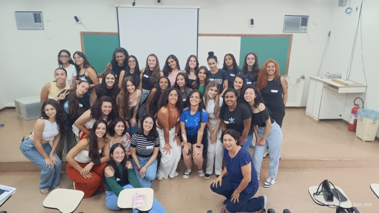 IMG_20250426_161620156 - ELAINE CECILIA GATTO