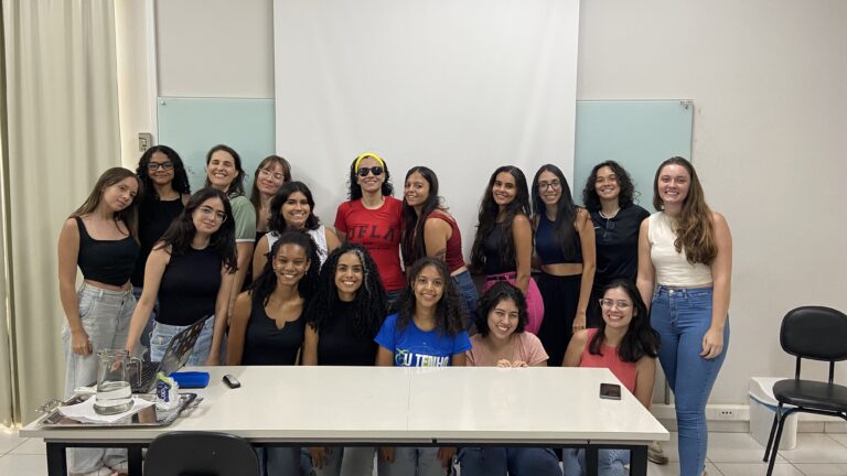 IMG_5370 - ELAINE CECILIA GATTO