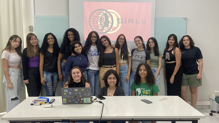 IMG_5503 - ELAINE CECILIA GATTO