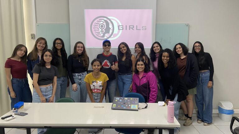 IMG_5752 - ELAINE CECILIA GATTO